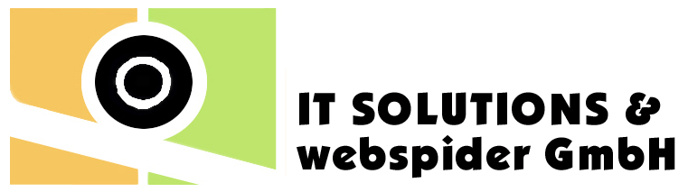 IT-Solutions